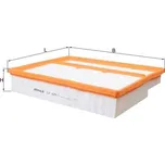 Vzduchový filtr KNECHT LX 439/1