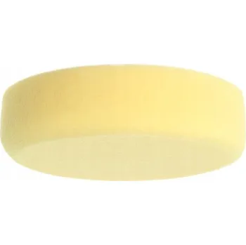 Vrták HOUBIČKY HOUBIČKY SADA LEŠTICÍCH HOUBIČEK KOTOUČE M14