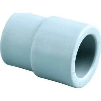 Instalatérský materiál Redukce PP-R – DN25/20