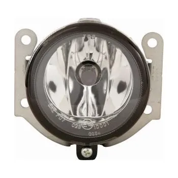 Mlhový světlomet Mlhovka ABAKUS 214-2048N-UQ