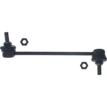 Zavěšení kol Tyč/vzpěra, stabilizátor DENCKERMANN D140235