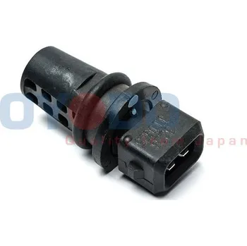 Čidlo automobilu Snímač, teplota nasávaného vzduchu OYODO 75E0034-OYO