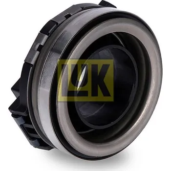 Spojkové ložisko Vysouvací ložisko Schaeffler LuK 500 0416 10