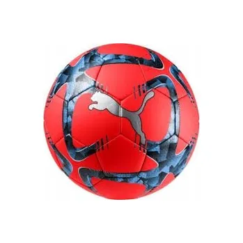 Příslušenství pro čtečku elektronické knihy Fotbalové míče Puma Future Flash vel.