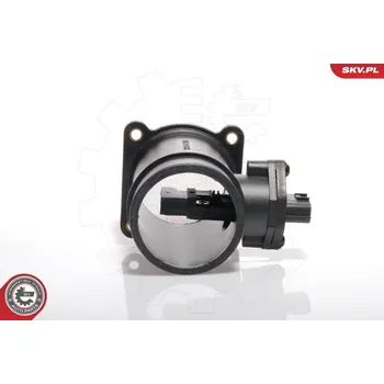 Čidlo automobilu Váha vzduchu / snímač množství protékajícího vzduchu SKV 07SKV038