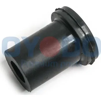 Soustava řízení Ložiskové pouzdro, listová pružina OYODO 50Z5004B-OYO