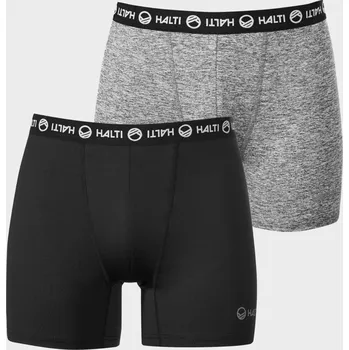Šortky/boxerky Halti S