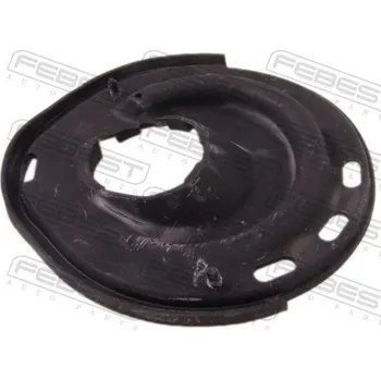 Miska pružiny FEBEST TSI-ACV40LOW