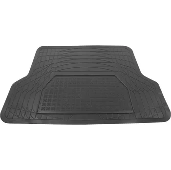 Gumové vany do kufrů Rezaw - UNIVERSAL 112cm/150,5cm/124 cm