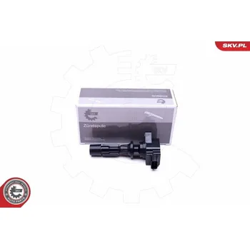 Zapalovací cívka Zapalovací cívka ESEN SKV 03SKV327