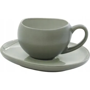 Kameninový Šálek Easy Life 90 ml