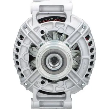 Alternátor Alternátor BV PSH 555.541.120.010