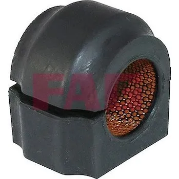 Stabilizátor nápravy Pouzdro stabilizační tyče FAG 819 0219 10