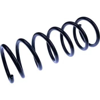 Pružina podvozku DENCKERMANN D700408