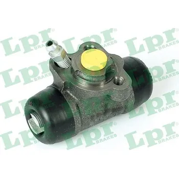 Auto-moto Válec kolové brzdy AP-LPR 4343