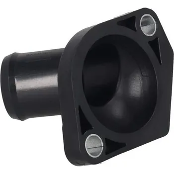 Chladič motoru Příruba chladiva KAMOKA 7920198