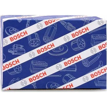 Brzdový kotouč Brzdový kotouč Bosch 0 986 479 024