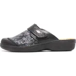 Medi Line 1468 černá