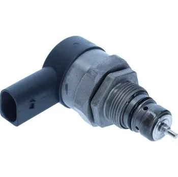 Ventil palivového systému Ventil regulace tlaku, Common-Rail-System MAXGEAR 17-0775