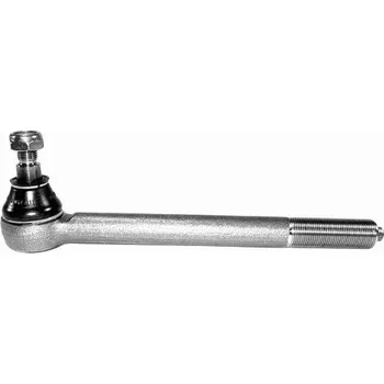 Táhlo řízení Úhlový kloub LEMFOERDER 11395 01