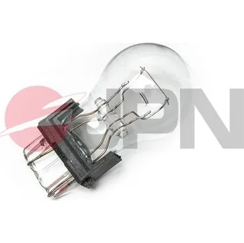 Autožárovka Žárovka, pracovní světlomet JPN P27/7W 12V 27/7W