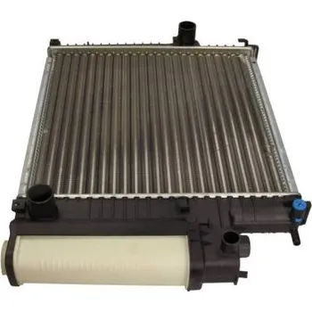 Chladič motoru Chladič, chlazení motoru MAXGEAR AC263862