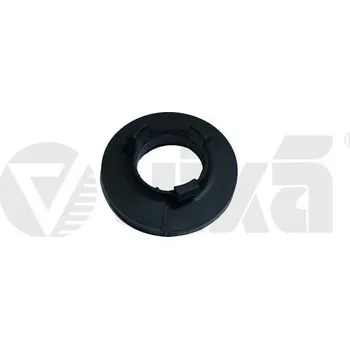 Zarážka, odpružení VIKA 55111598401