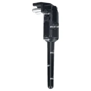 Autoelektrika Senzor, stav chladiva NRF 453011