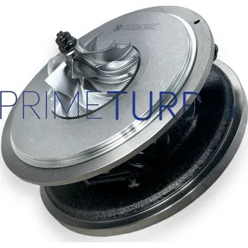 Turbodmychadlo Skupina trupu, turbodmychadlo Prime Turbo G00636C