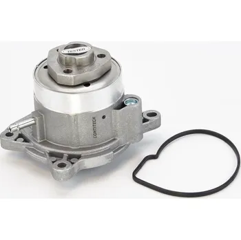 Chladič motoru Vodní čerpadlo, chlazení motoru CONTINENTAL CTAM WPS3022