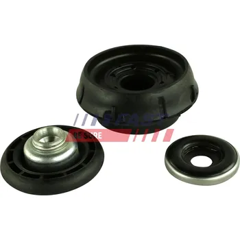 Uložení tlumiče pérování FAST FT12226