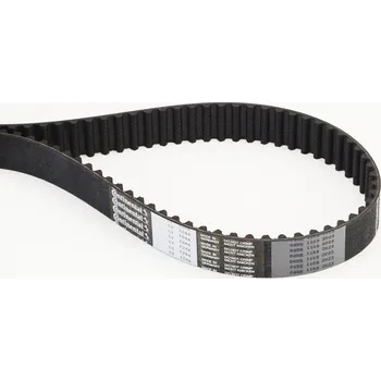 ozubený řemen CONTINENTAL CTAM CT1244