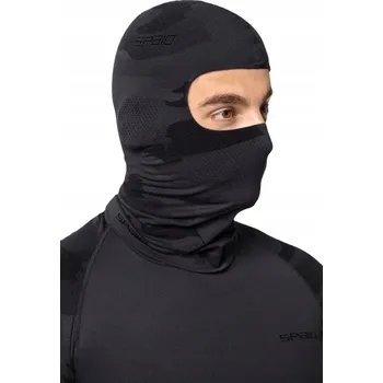 Kukla Kukla Spaio velikost L/XL