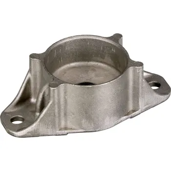 Auto-moto Horní uložení tlumiče GATES SUS1168