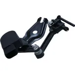 Senzor, regulace sklonu světlometů MAXGEAR 27-1986