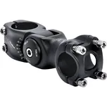 XLC ST-T14 2501552400 31,8/95 mm