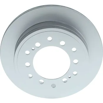 Brzdový kotouč Brzdový kotouč BOSCH 0 986 479 F07