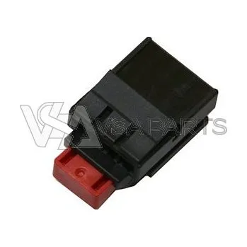 ORIGINÁLNÍ DÍL Svorkovnice 4-pólová 7N0972704-originál