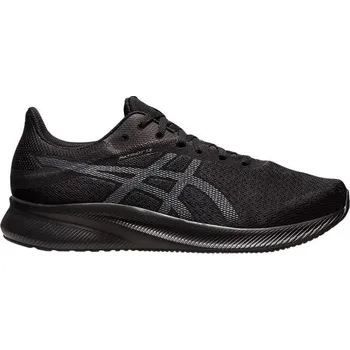 Pánská treková obuv Asics Patriot 13 M 1011B485 002 běžecká obuv 40,5