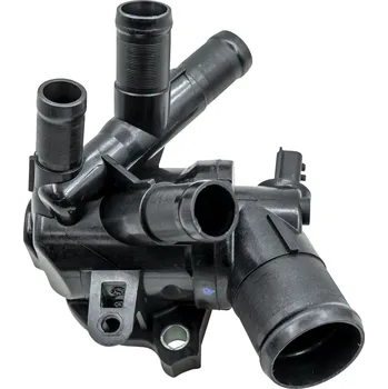 Těsnění motoru Termostat, chladivo MOTORAD 893-95K