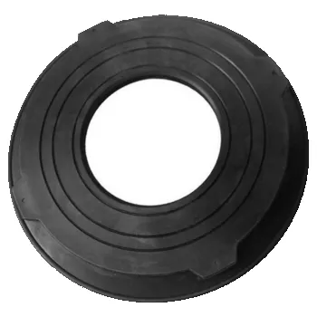 HPi Univerzální těsnící manžeta 100-150 mm