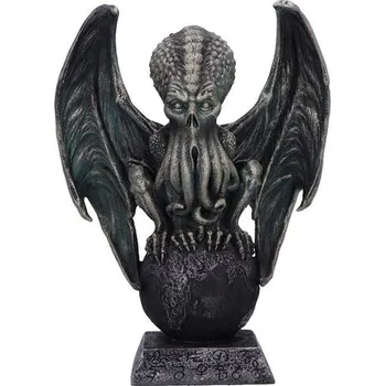 Figurka Nemesis Now Reign of Cthulhu 24cm figurka