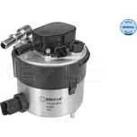 Palivový filtr MEYLE 714 323 0014