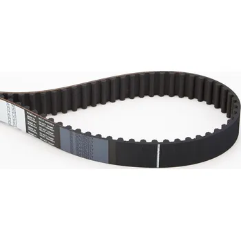 ozubený řemen CONTINENTAL CTAM CT711