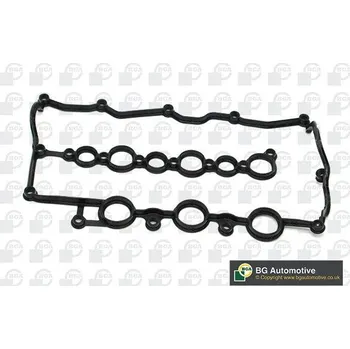 Automobilové těsnění Těsnění, kryt hlavy válce BGA RC6506