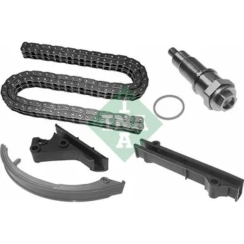 Rozvod motoru Sada rozvodového řetězu Schaeffler INA 559 1843 20