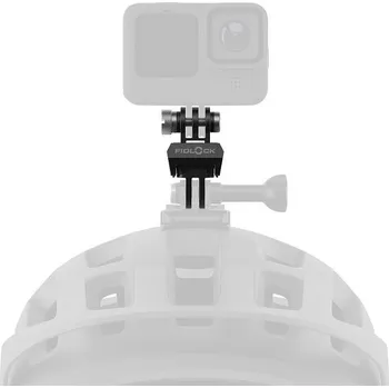 Fidlock DRŽÁK AKČNÍCH KAMER