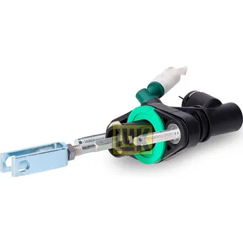 Spojkový válec Hlavní válec, spojka Schaeffler LuK 511 0303 10