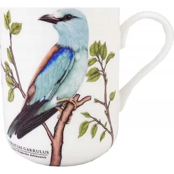 Hrnek Marco Polo SJ porcelán 300 ml