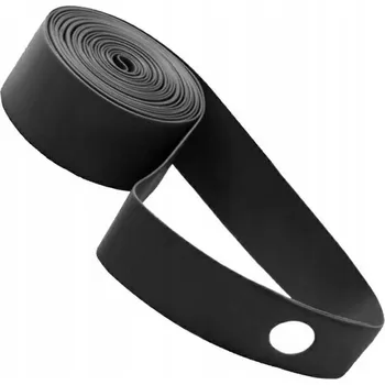 Příslušenství pro čtečku elektronické knihy Páska na ráfek kola sportown 12 14" 18 mm x 12 "